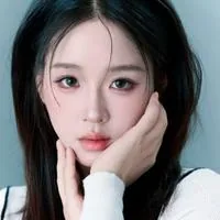 오가로(우자루)