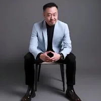 吴佳铭