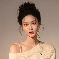 吴佳诺