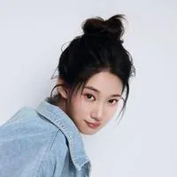 오가요(우자야오)
