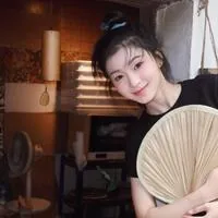Wu Jiayi
