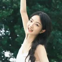 吴佳怡