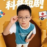 伍建橙
