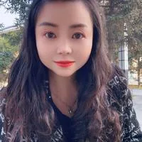 吴建华