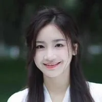 Wu Jiao