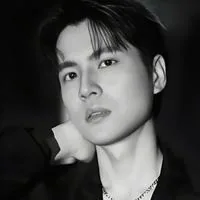 吴杰