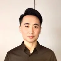 吴捷