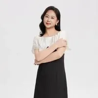 吴婕