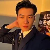 吴瑾川