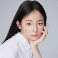 오근함(우진한)