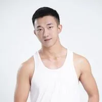 吴锦朋
