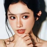 吴锦如