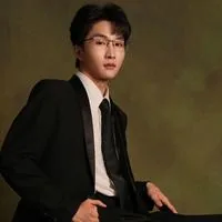 吴锦涛
