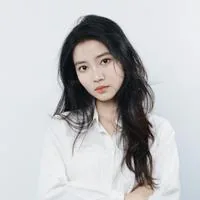 Wu Jinyue