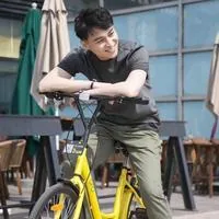 武儆