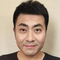 Wu Jingjie