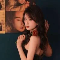 吴晶晶