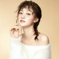 오정흠(우징신)