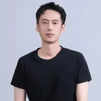 吴京阳