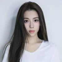吴静怡