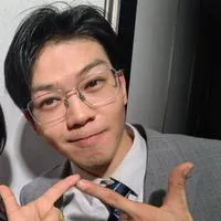 吴俊宏