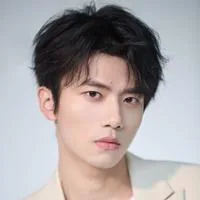 Wu Junjie