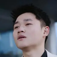 吴凯