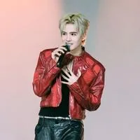吴楷文