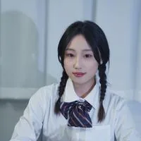 吴可幽