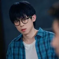 吴坤
