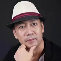 吴利华