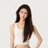 吴丽琴