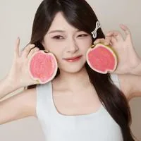 吴恋融