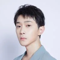 Wu Liangrui