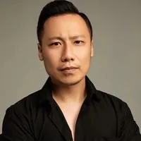 武林