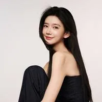 오령미(우링웨이)