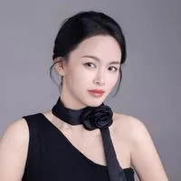 Wu Lingyu