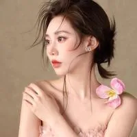 오락(우뤄)