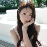 Wu Luohan