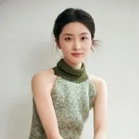 吴曼思
