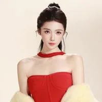 Wu Meihui