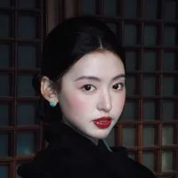 吴眉靓