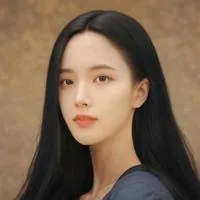 吴美萱
