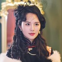 吴梦君