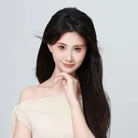 吴梦婷