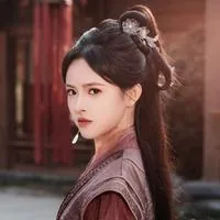 Wu Mengyuan