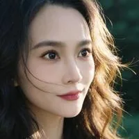 Wu Mi
