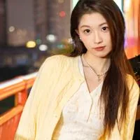 吴苗苗