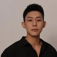 武铭