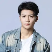 吴铭